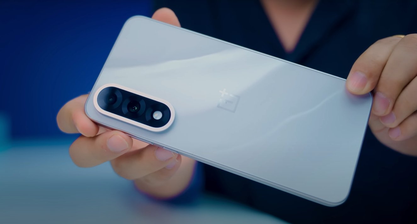 OnePlus Nord 5 Pros and Cons After 7 Days Use