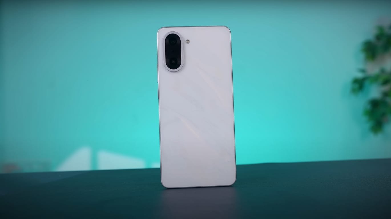 OnePlus Nord CE 5 Full Specs and Global Price Breakdown