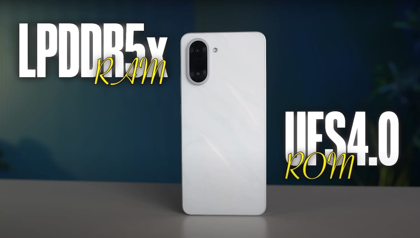 OnePlus Nord CE 5 Price in Australia and Launch Details