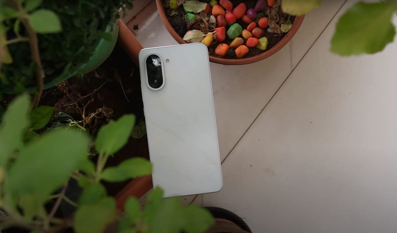 OnePlus Nord CE 5 USA Price and Full Launch Details