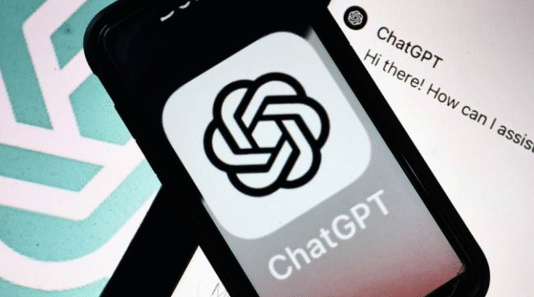 OpenAI breach hit third-party vendor, not our systems