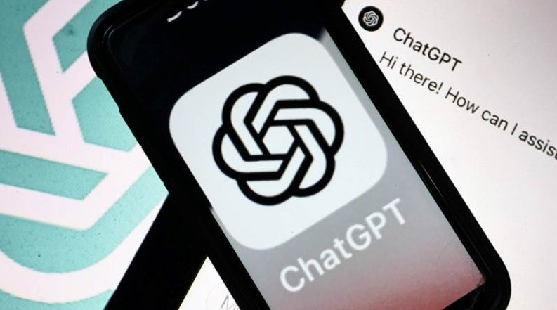 OpenAI breach hit third-party vendor, not our systems