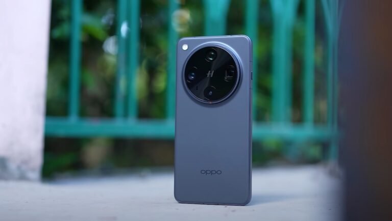 Oppo Find X8 Ultra USA release date and price update