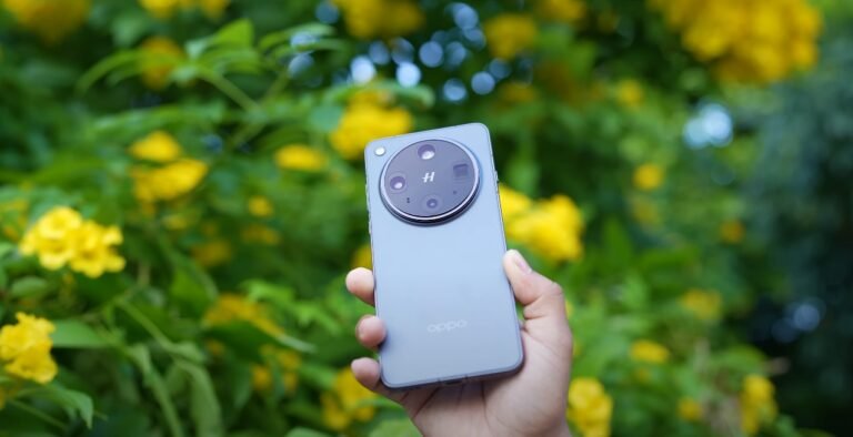 Oppo Find X8 Ultra fast charging speed record revealed