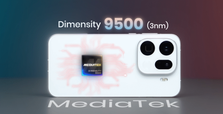 Oppo Find X9 Pro becomes a top trending phone in the United States