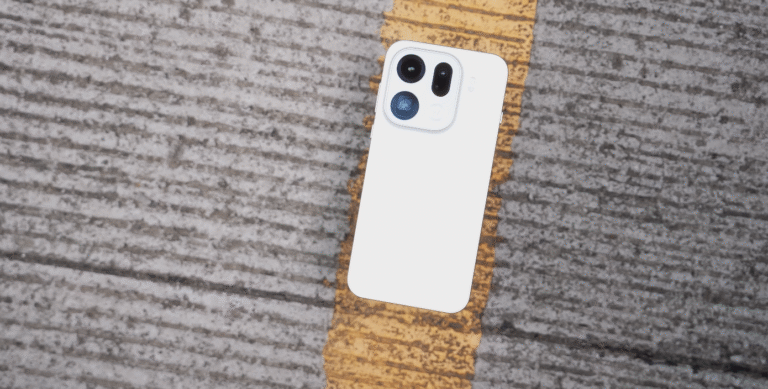 Oppo Find X9 Pro certification appears ahead of its US debut