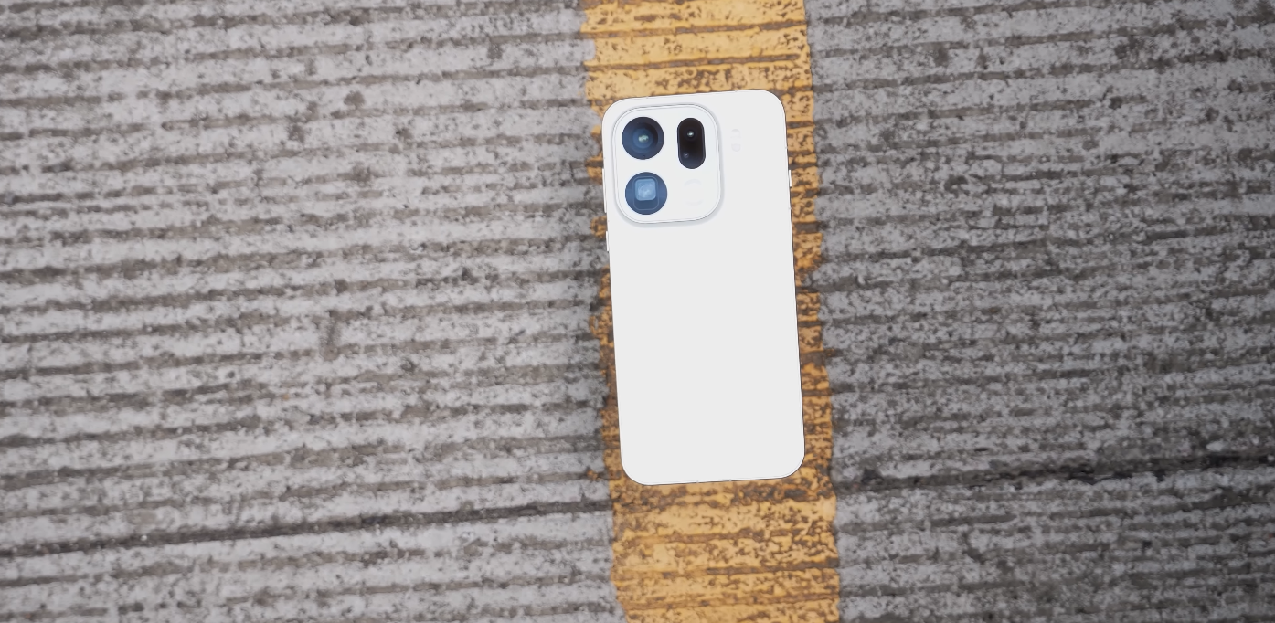 Oppo Find X9 Pro launch leaks gain momentum in the United States