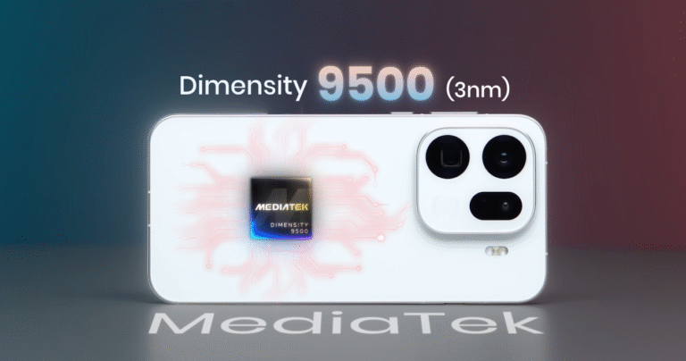 Oppo Find X9 Pro leaks reveal stunning design appreciated in the US