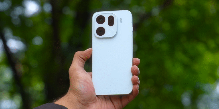 Oppo Find X9 Pro may arrive in the United States by early 2025