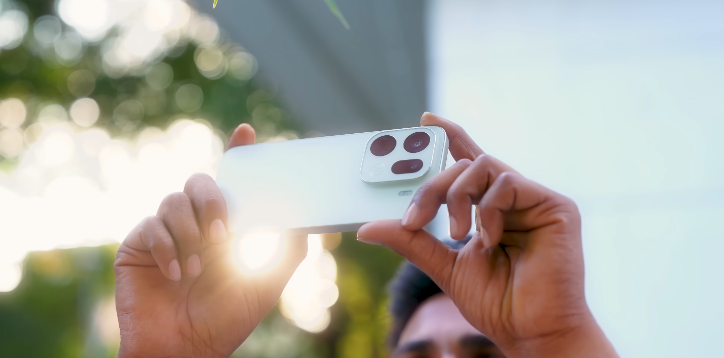 Oppo Find X9 Pro may deliver the best Oppo camera experience in Canada