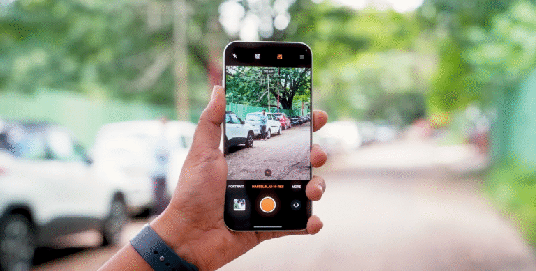 Oppo Find X9 Pro may rival Pixel 9 Pro in US camera performance tests