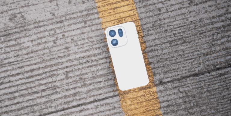 Oppo Find X9 Pro news dominates Android headlines across the United States