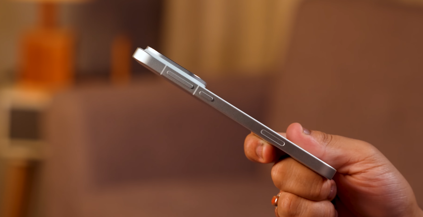 Oppo Find X9 Pro rumored to feature new titanium frame in the US