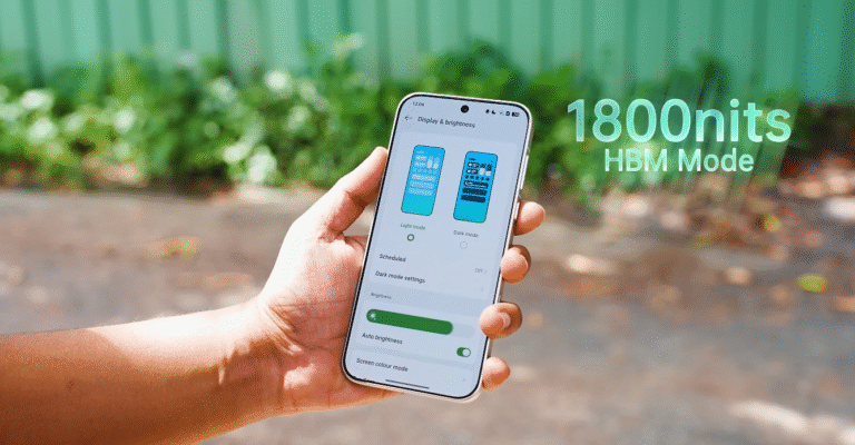 Oppo Find X9 Pro rumors dominate Android forums in the US this week