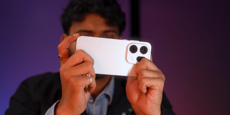 Oppo Find X9 Pro teaser goes viral across the United States