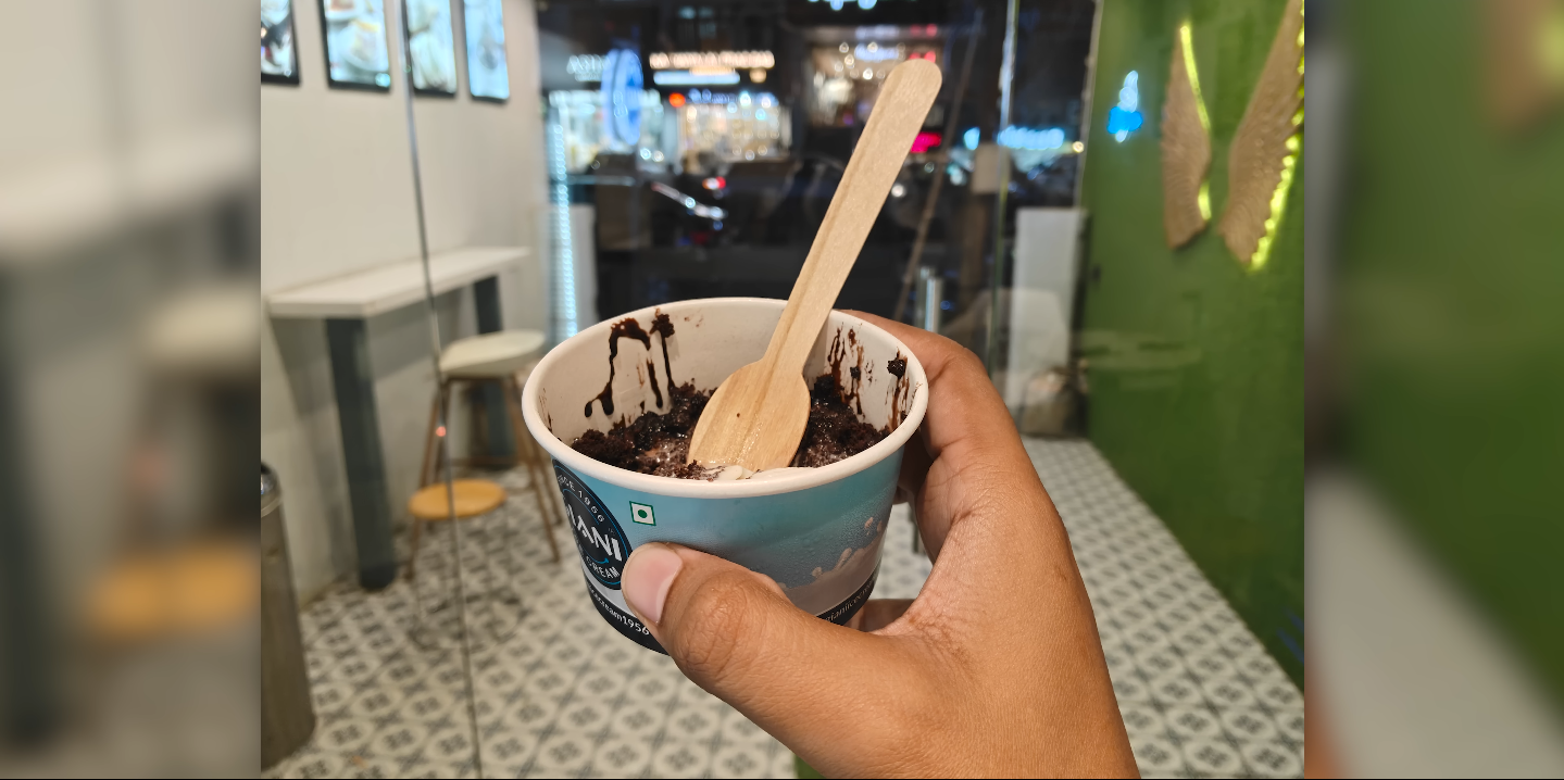 Oppo K15 Turbo Pro could launch in time for UK back-to-school buyers