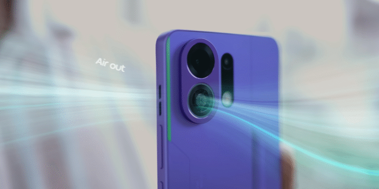 Oppo K15 Turbo Pro could launch later this year with features UK users will like