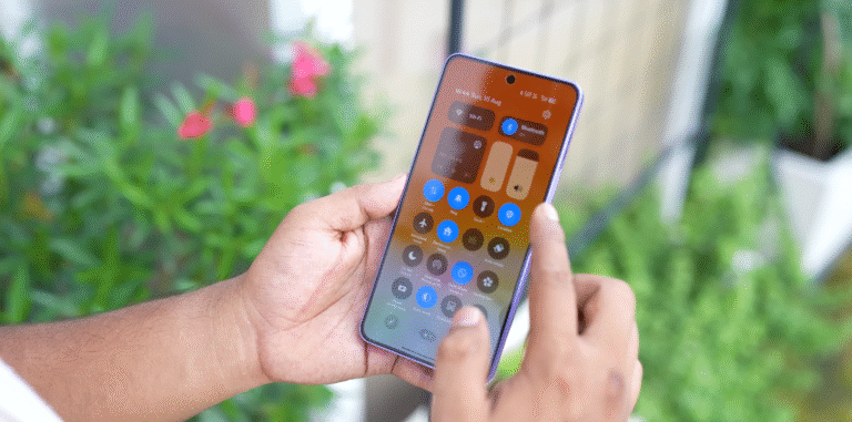 Oppo K15 Turbo Pro could make its first appearance within a few months for UK buyers