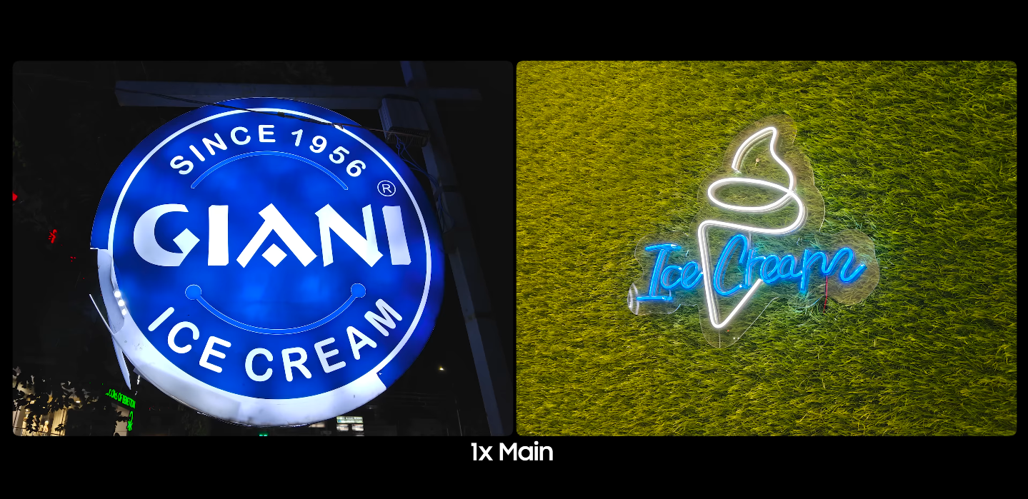 Oppo K15 Turbo Pro launch could coincide with UK tech sale events