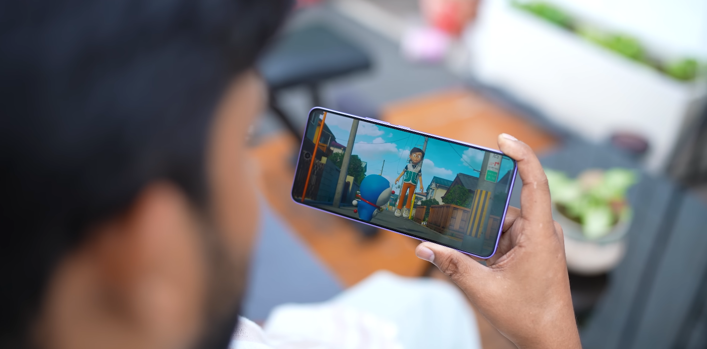 Oppo K15 Turbo Pro launch rumoured for late Q1 raising UK expectations