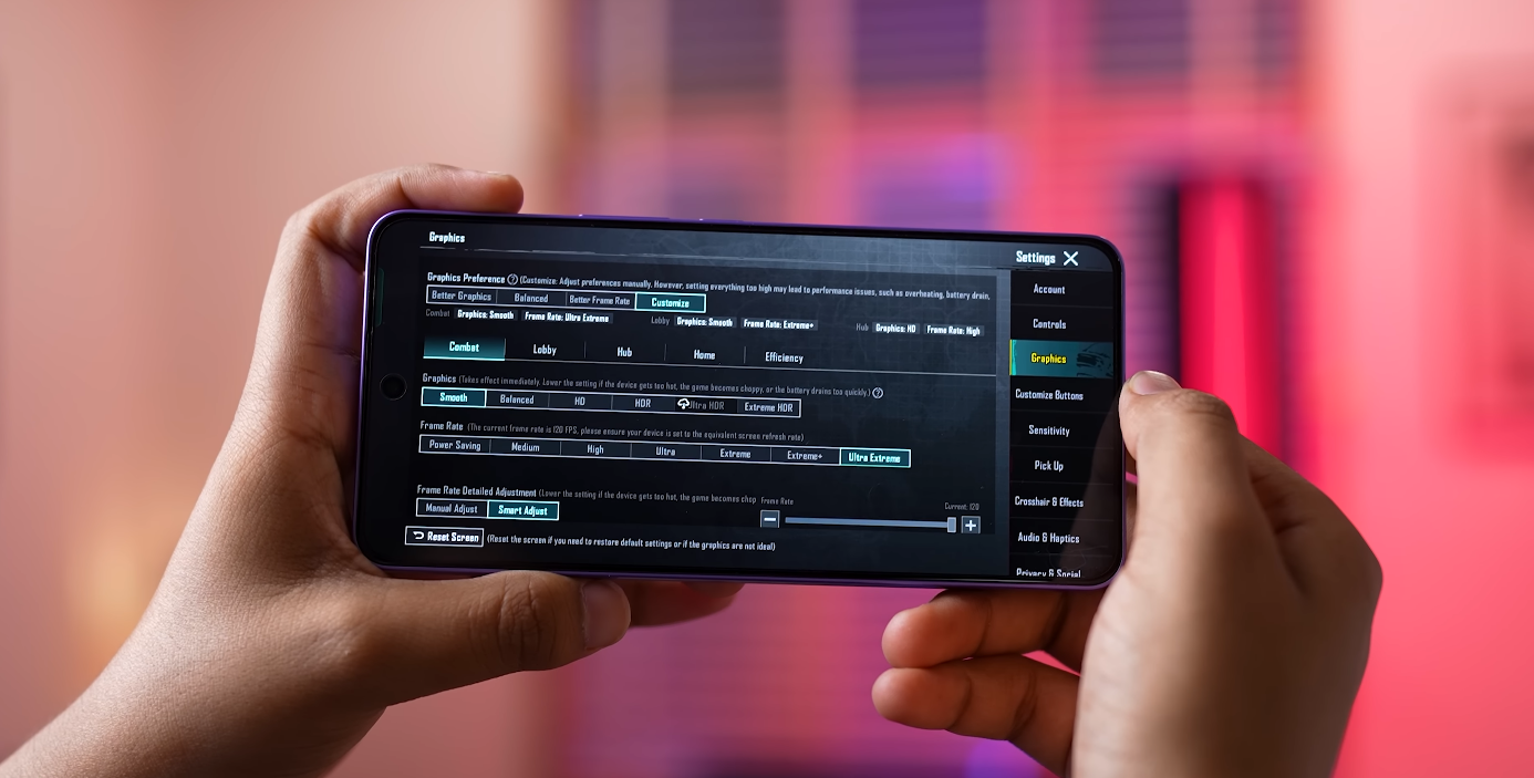 Oppo K15 Turbo Pro launch timeline suggests UK availability soon