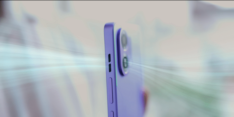 Oppo K15 Turbo Pro may arrive just before mid-year UK discount season