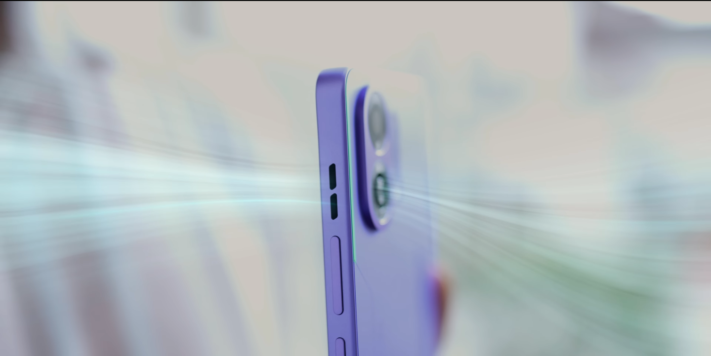 Oppo K15 Turbo Pro may arrive just before mid-year UK discount season