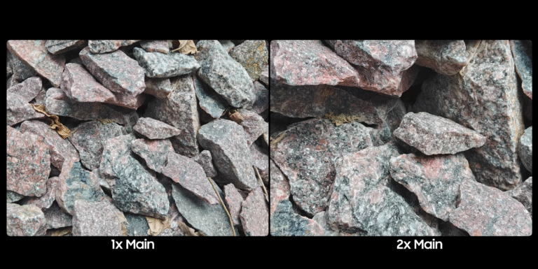 Oppo K15 Turbo Pro possible early release boosts chances of UK stock