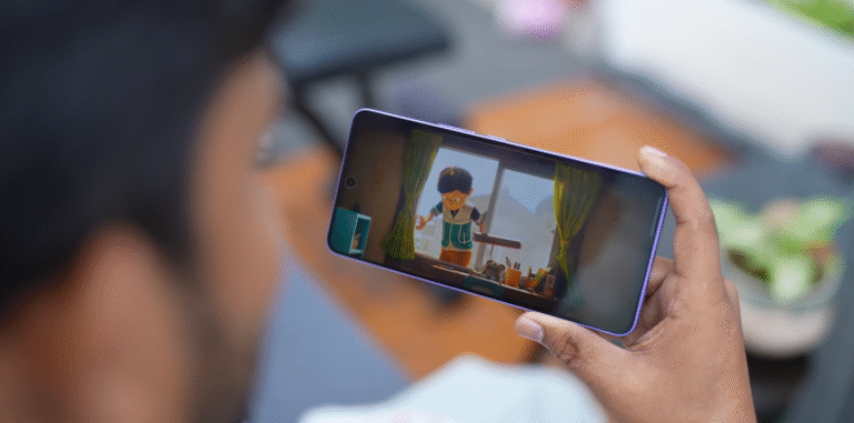 Oppo K15 Turbo Pro possible early summer launch draws attention from UK reviewers