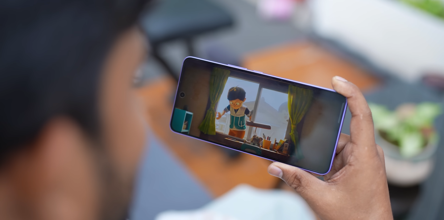 Oppo K15 Turbo Pro possible early summer launch draws attention from UK reviewers