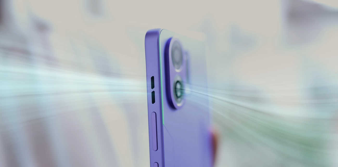 Oppo K15 Turbo Pro possible release by early May perfect for UK season updates