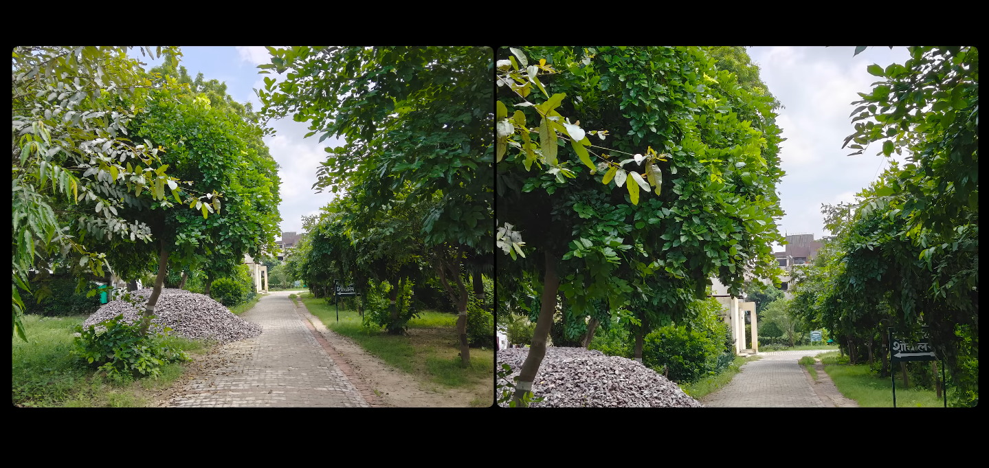 Oppo K15 Turbo Pro rumoured timeline points to a mid-2025 UK arrival