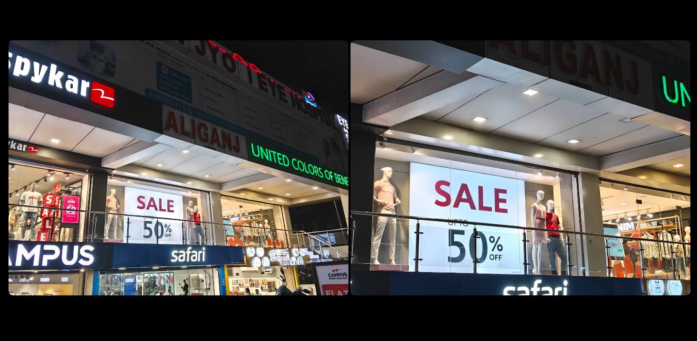 Oppo K15 Turbo Pro tipped for early launch rivalling UK’s trending budget models