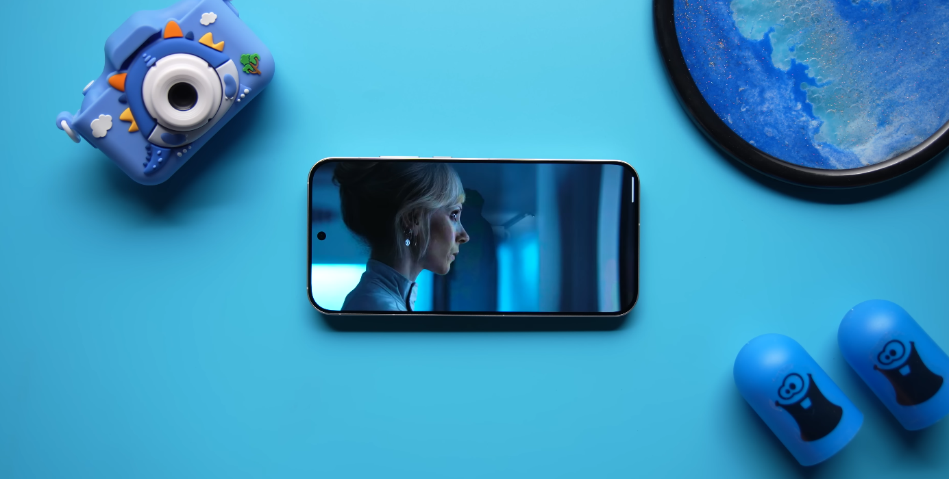 Oppo Reno 12 Pro receives a massive UK discount