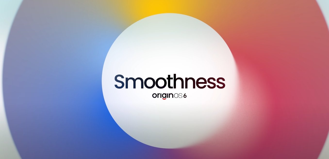 OriginOS 6 performance boost tested on flagship phones