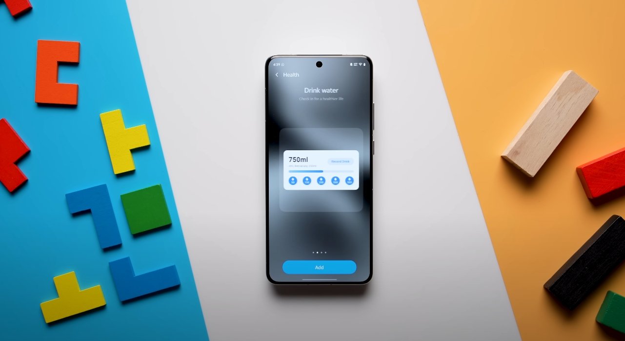 OriginOS 6 vs Funtouch OS gaming performance