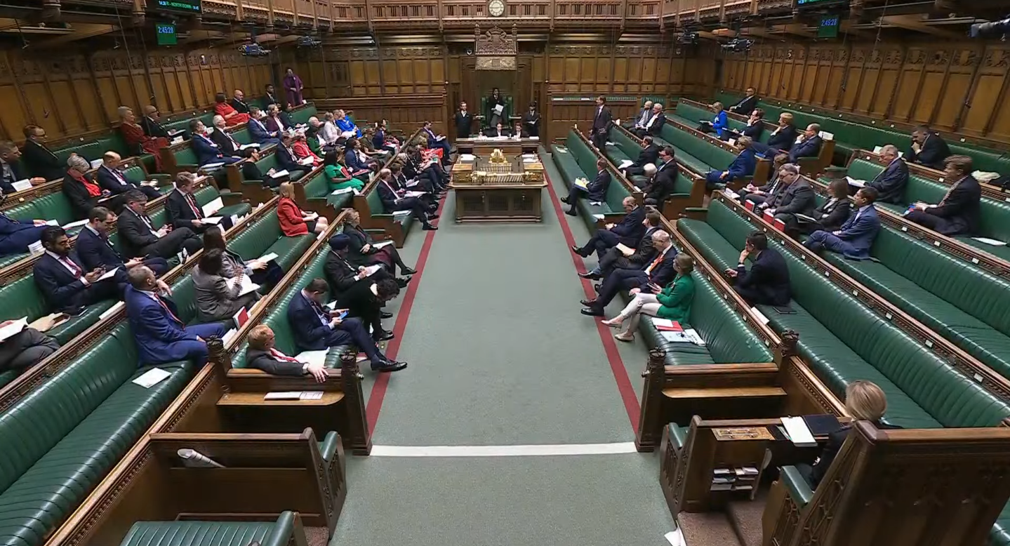 Owners of properties over £2 million warned new wealth tax could cost thousands