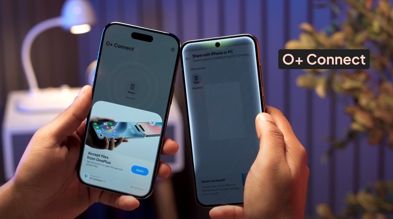 OxygenOS 16 performance test results surprise users