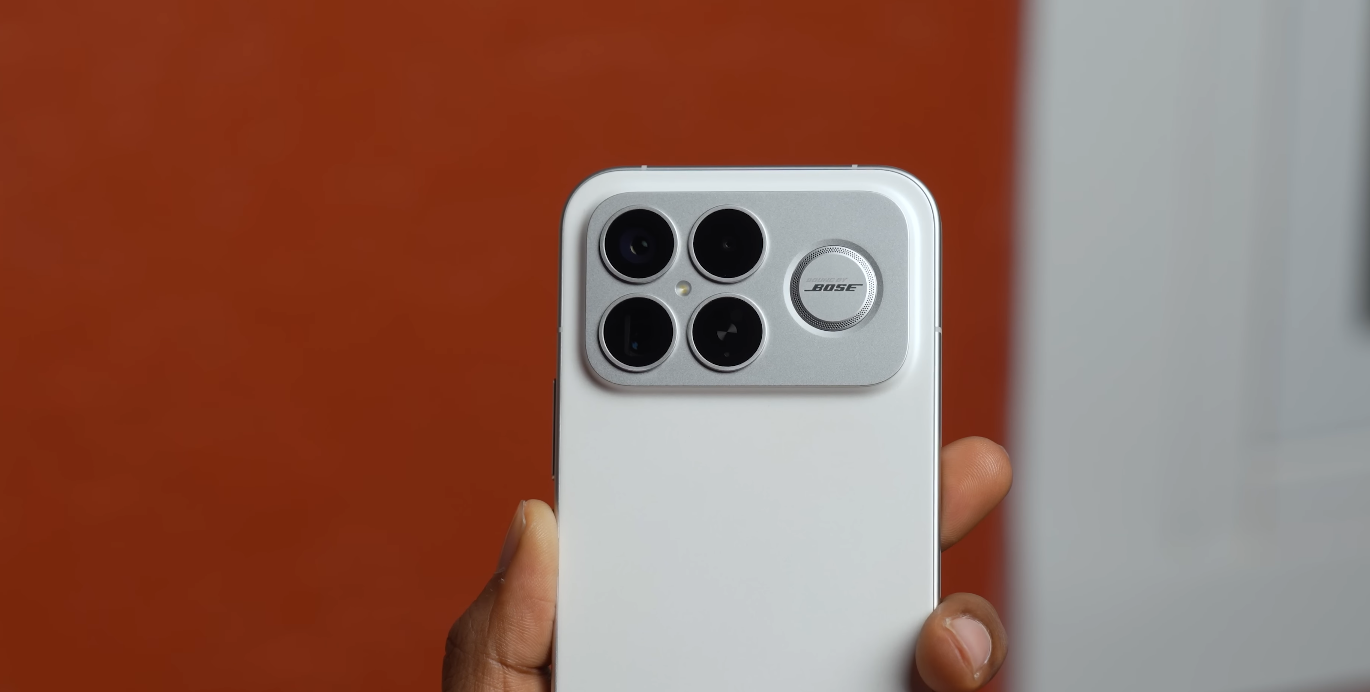 POCO F8 Pro UK buyer mistakes what to avoid when purchasing