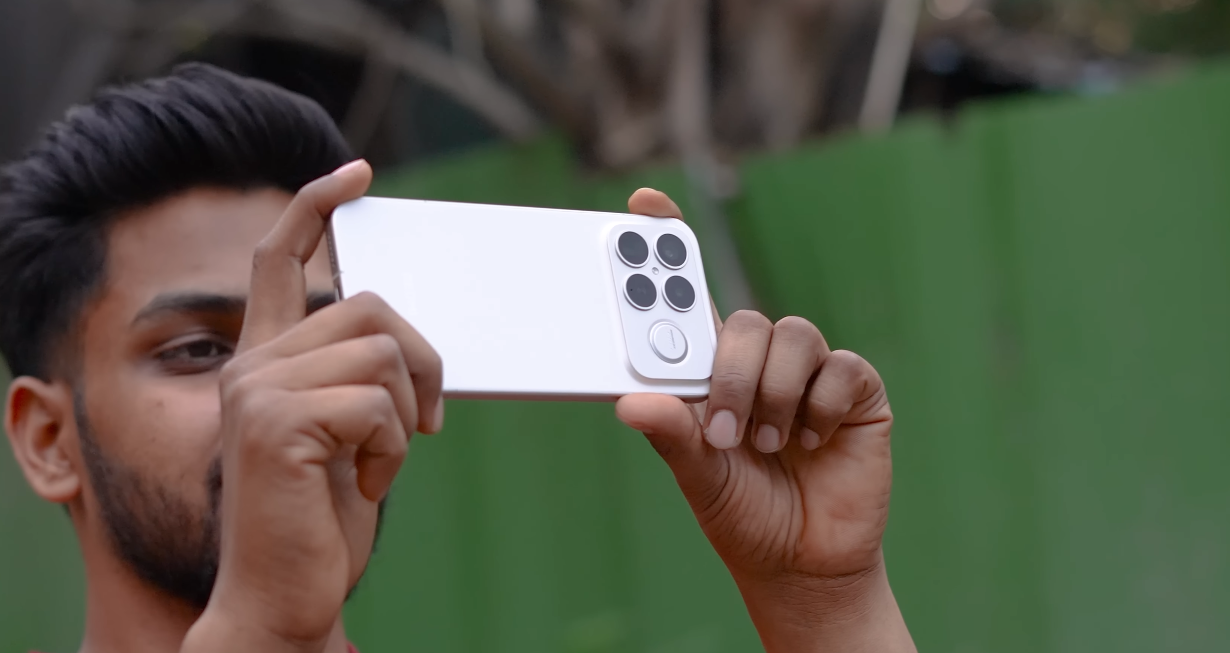 POCO F8 Pro UK student discount deals how to get the best value