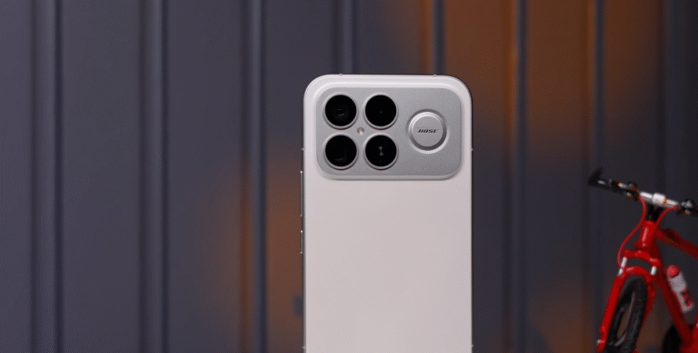 POCO F8 Pro accessories worth buying day one