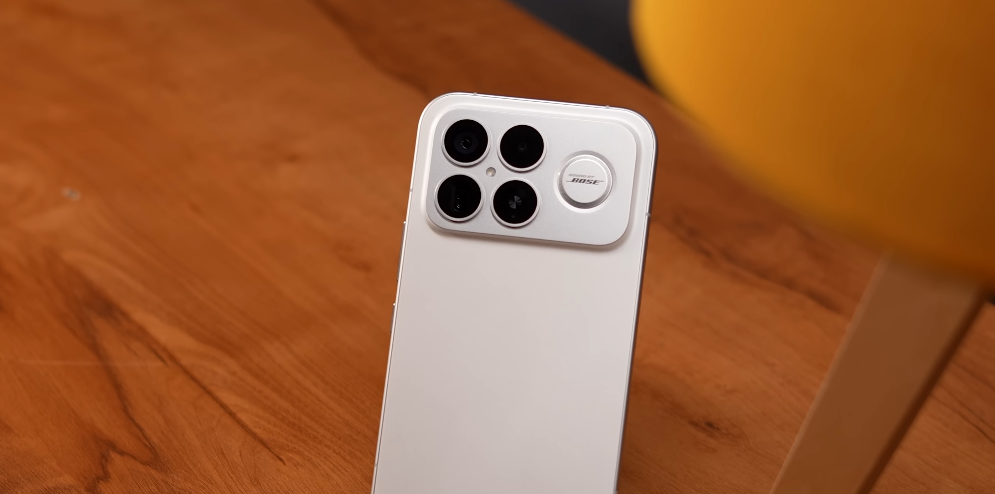 POCO F8 Pro battery life revealed does the 6,210mAh hold up