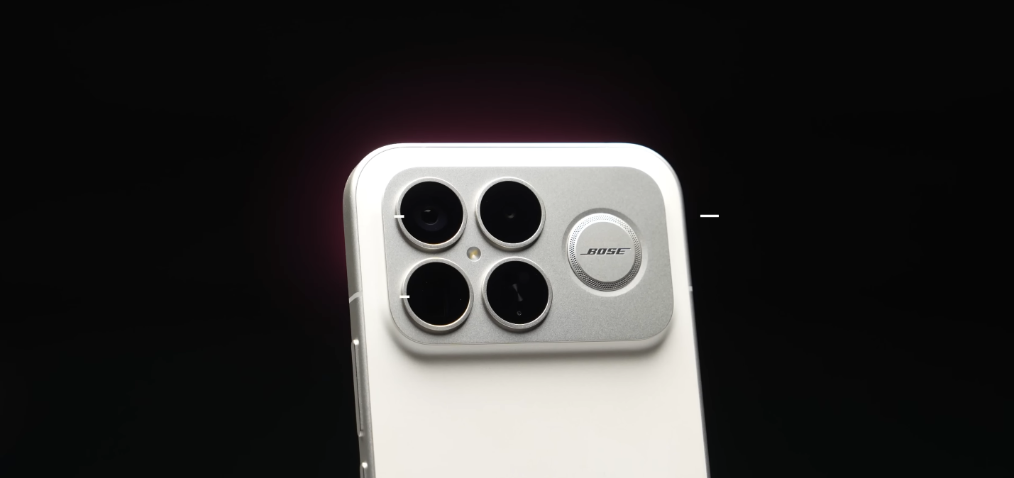 POCO F8 Pro best camera settings for Instagram and TikTok creators