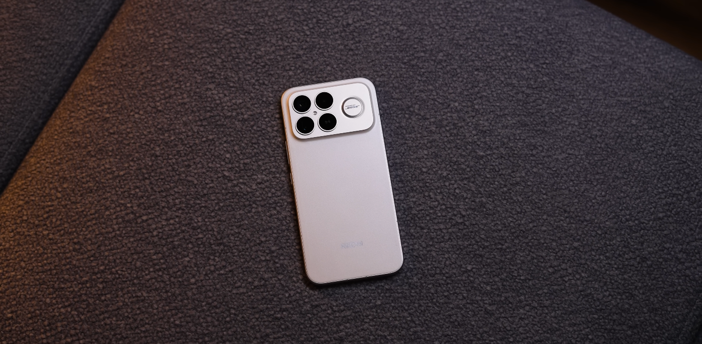 POCO F8 Pro camera sample gallery real-world photos you’ll want to see