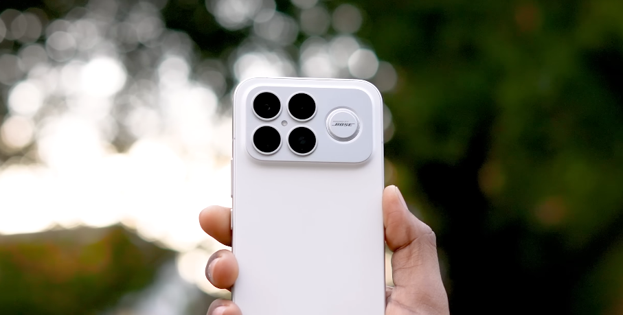 POCO F8 Pro hidden features you didn’t know about