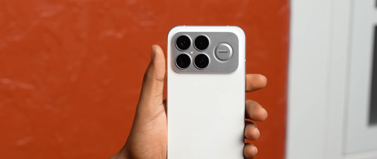 POCO F8 Pro software update policy how long will you be supported