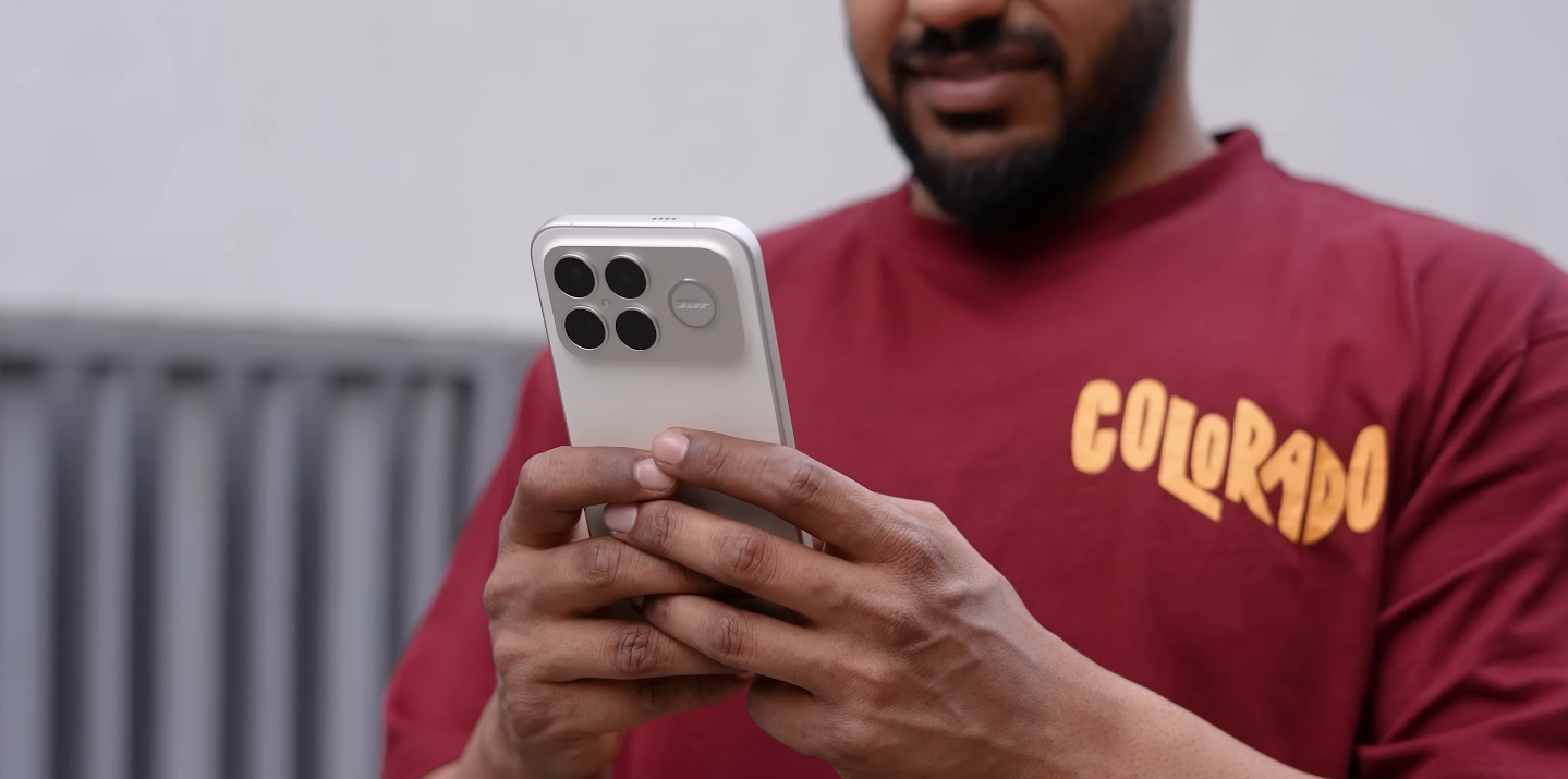 POCO F8 Pro trade-in deals in UK how much is your old phone worth