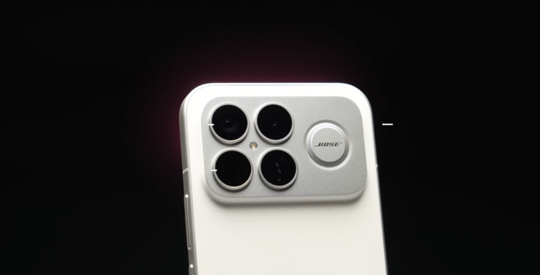 POCO F8 Pro user feedback after first week pros and cons