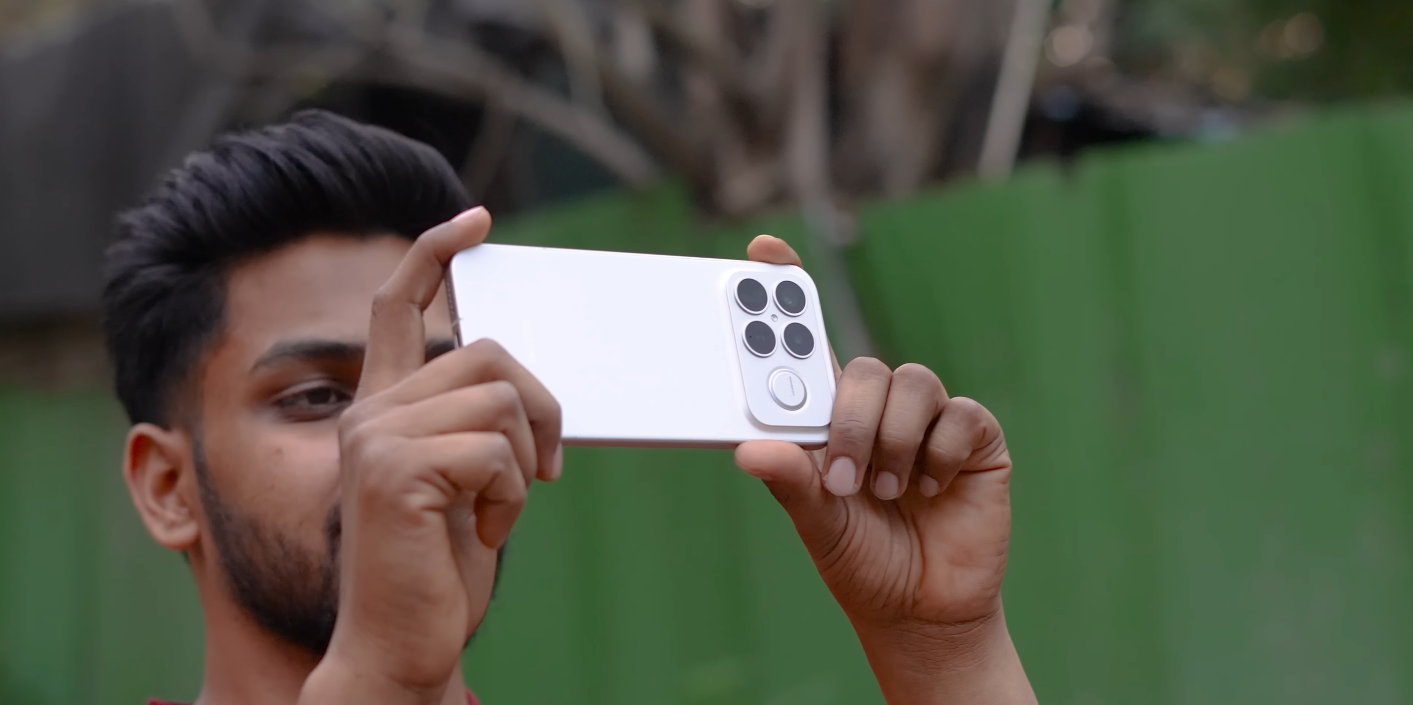 POCO F8 Pro user settings guide how to get best out of the phone day one