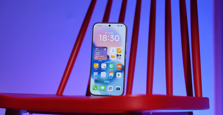 POCO F8 Pro value for money analysis cost vs performance in 2025